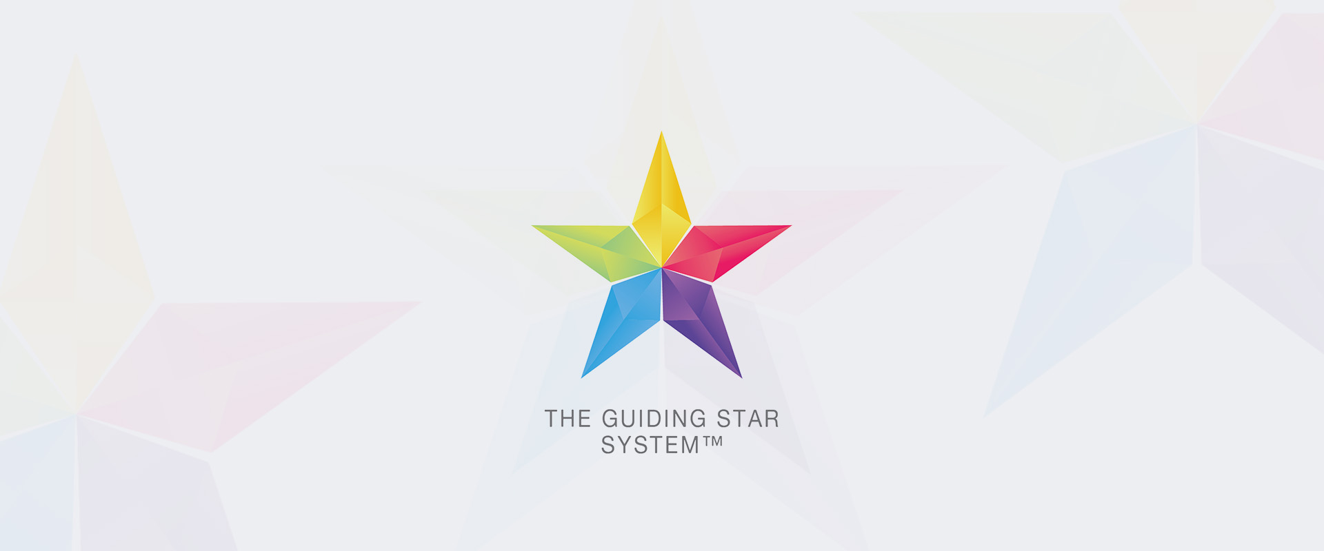 guidingstarsystem_banner_01_web